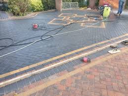 Reliable Orlinda, TN Driveway Paving Services Solutions